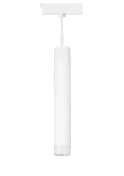 Microline Spotskinner><noscript><img width=