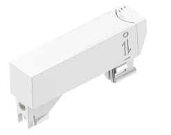 Microline Spotskinner>NorDesign Microline midle feed senter tilkobling 24V