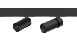 Microline Spotskinner><noscript><img width=