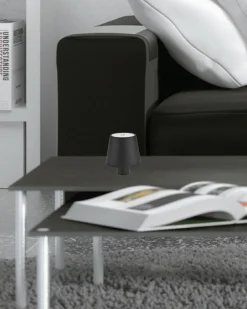 Oppladbare Bordlamper><noscript><img width=