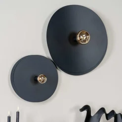 Kjøkkenbelysning Tak|Taklamper / Takplafonder><noscript><img width=