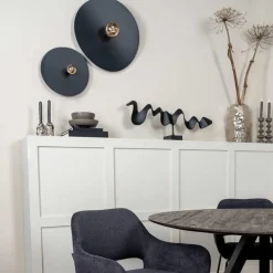 Kjøkkenbelysning Tak|Taklamper / Takplafonder><noscript><img width=