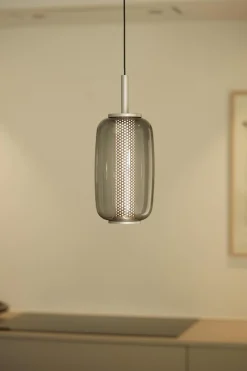 Kjøkkenbelysning Tak|Takpendler><noscript><img width=