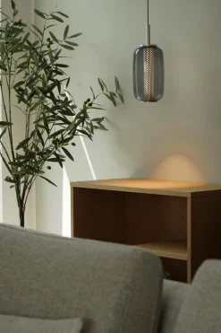 Kjøkkenbelysning Tak|Takpendler><noscript><img width=