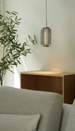 Kjøkkenbelysning Tak|Takpendler><noscript><img width=