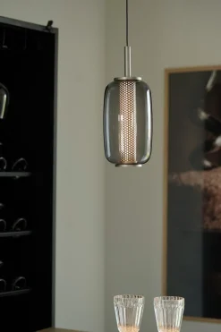 Kjøkkenbelysning Tak|Takpendler><noscript><img width=