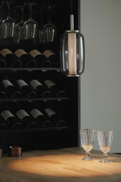 Kjøkkenbelysning Tak|Takpendler><noscript><img width=