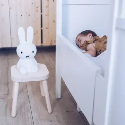 Barneromsbelysning><noscript><img width=