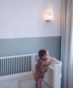 Barneromsbelysning><noscript><img width=