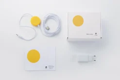 Barneromsbelysning><noscript><img width=