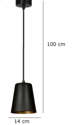 Kjøkkenbelysning Tak|Takpendler><noscript><img width=