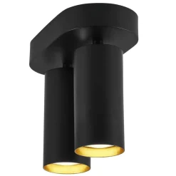 Kjøkkenbelysning Tak|Spotter & Skinner><noscript><img width=