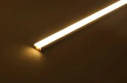 Kjøkkenbelysning Minilink|Kjøkkenbelysning Benk><noscript><img width=