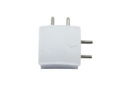 Kjøkkenbelysning Minilink|Kjøkkenbelysning Benk>NorDesign MiniLink høyreskjøt - Hvit