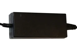 Kjøkkenbelysning Minilink|Kjøkkenbelysning Benk>NorDesign MiniLink LED trafo 36w/24V DC m/ledning