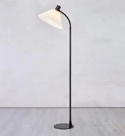 Interiørlamper Gulv|Leselamper Gulv><noscript><img width=