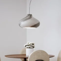 Kjøkkenbelysning Tak|Takpendler>By Rydens Mira takpendel 45