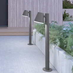 Pullert><noscript><img width=