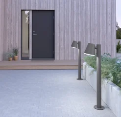 Pullert><noscript><img width=