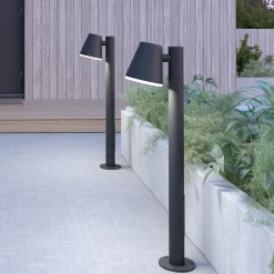 Pullert><noscript><img width=