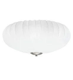 Kjøkkenbelysning Tak|Taklamper / Takplafonder>Marksløjd Mist taklampe - - Hvit