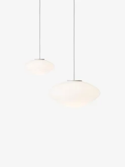 Kjøkkenbelysning Tak|Takpendler><noscript><img width=