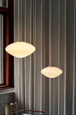 Kjøkkenbelysning Tak|Takpendler><noscript><img width=