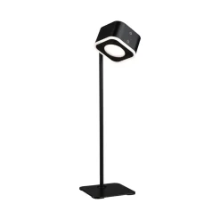 Oppladbare Bordlamper>Paulmann Mobil portabel bord/vegglampe oppladbar 1,6W 2700-6500 Kelvin