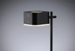 Oppladbare Bordlamper><noscript><img width=