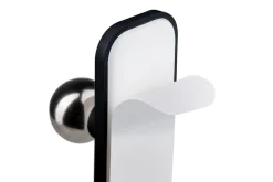 Oppladbare Bordlamper><noscript><img width=