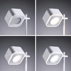 Oppladbare Bordlamper><noscript><img width=