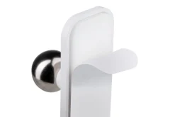 Oppladbare Bordlamper><noscript><img width=