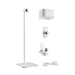 Oppladbare Bordlamper><noscript><img width=