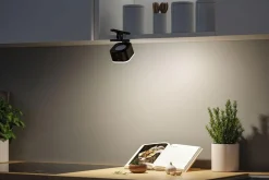 Oppladbare Bordlamper><noscript><img width=