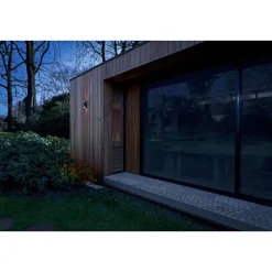 Utelamper Med Opp/Ned Lys><noscript><img width=