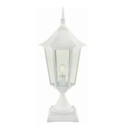 Lightup-Pris|Portstolper>Norlys Modena 384