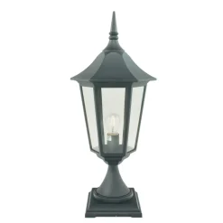 Lightup-Pris|Portstolper>Norlys Modena 384