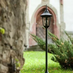 Pullert>Norlys Modena 304