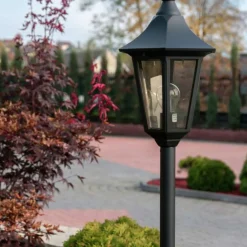 Pullert><noscript><img width=