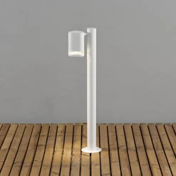 Pullert><noscript><img width=