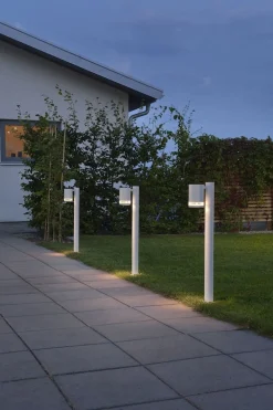 Pullert><noscript><img width=