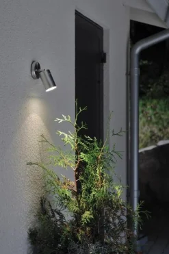 Utelamper Med Opp/Ned Lys><noscript><img width=