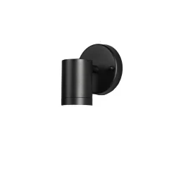 Utelamper Med Opp/Ned Lys><noscript><img width=