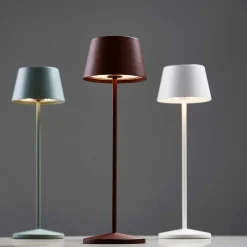 Bordlamper For Utendørsbruk|Bordlamper Ute><noscript><img width=