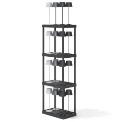 Oppladbare Bordlamper><noscript><img width=