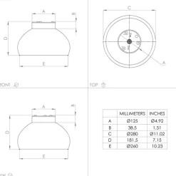 Kjøkkenbelysning Tak|Taklamper / Takplafonder><noscript><img width=