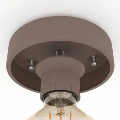 Kjøkkenbelysning Tak|Taklamper / Takplafonder><noscript><img width=