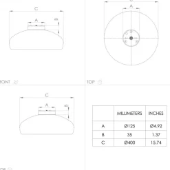 Kjøkkenbelysning Tak|Taklamper / Takplafonder><noscript><img width=