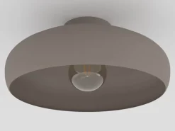 Kjøkkenbelysning Tak|Taklamper / Takplafonder><noscript><img width=