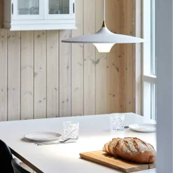 Kjøkkenbelysning Tak|Takpendler>LOOM Design Moja 42 Takpendel